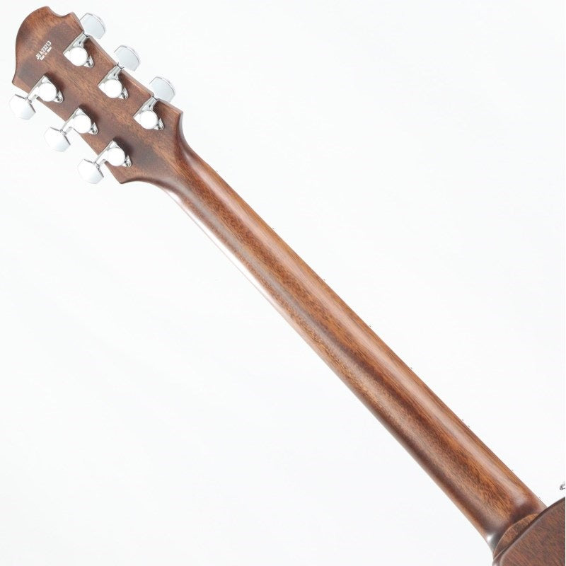 Metal_Front_Series_MFG-AC-24_(Natural)_08