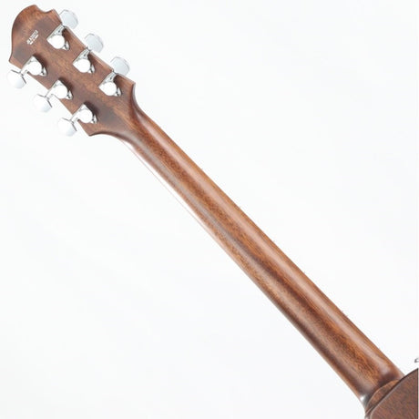 Metal_Front_Series_MFG-AC-24_(Natural)_08