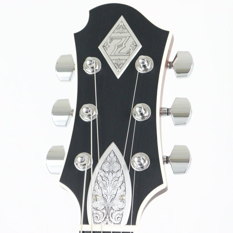 Metal_Front_Series_MFG-AC-24_(Natural)_09