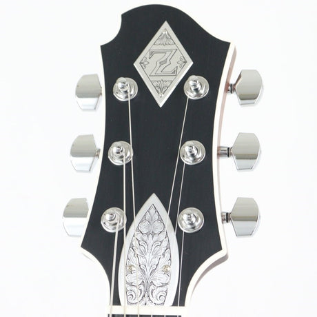 Metal_Front_Series_MFG-AC-24_(Natural)_09