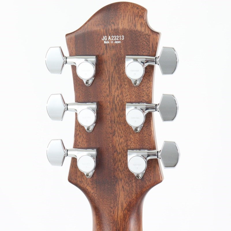 Metal_Front_Series_MFG-AC-24_(Natural)_10