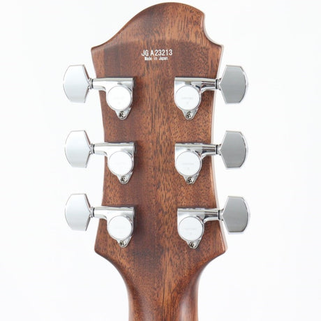 Metal_Front_Series_MFG-AC-24_(Natural)_10