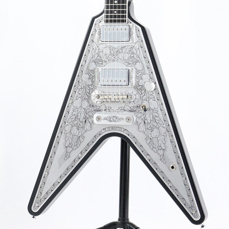 Metal_Front_Series_MFV22_(Black)_01