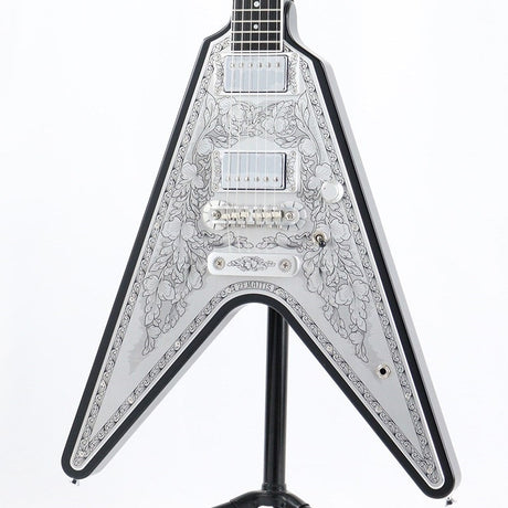 Metal_Front_Series_MFV22_(Black)_01