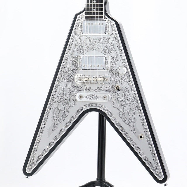 Metal_Front_Series_MFV22_(Black)_01