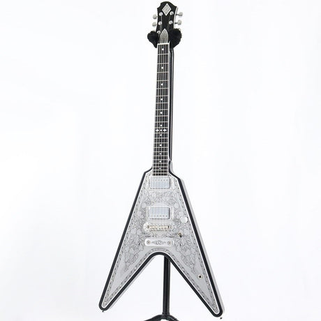 Metal_Front_Series_MFV22_(Black)_02