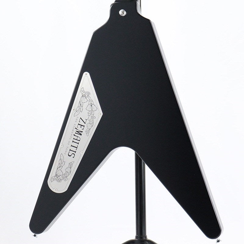 Metal_Front_Series_MFV22_(Black)_04