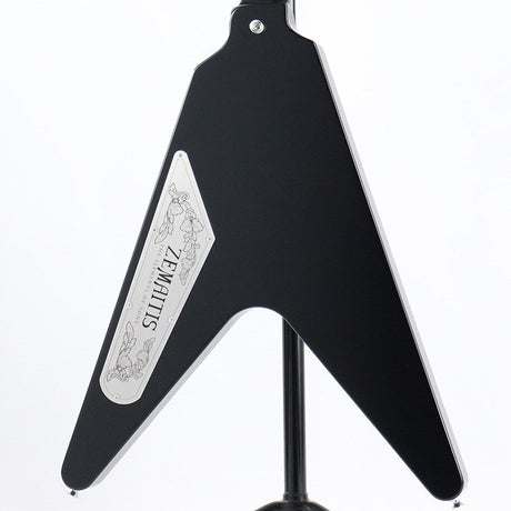 Metal_Front_Series_MFV22_(Black)_04