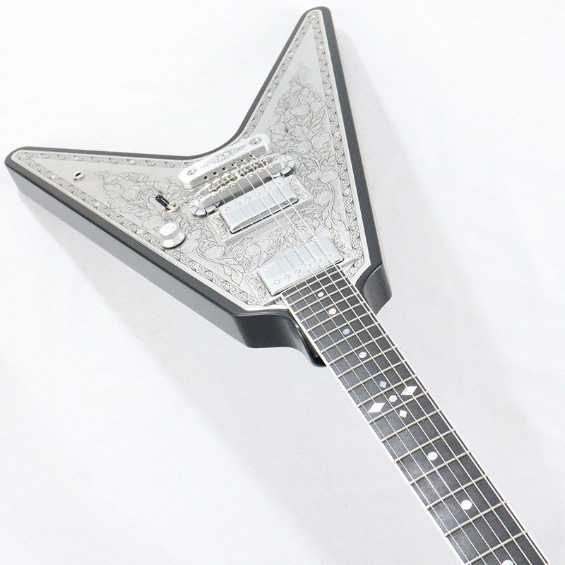 Metal_Front_Series_MFV22_(Black)_05