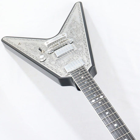 Metal_Front_Series_MFV22_(Black)_05