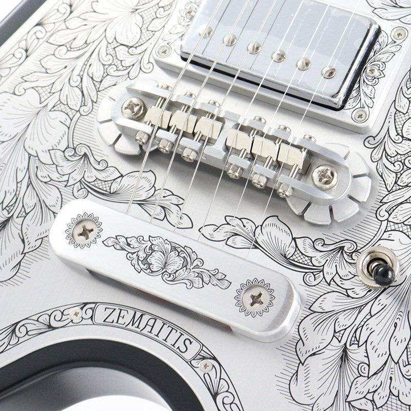 Metal_Front_Series_MFV22_(Black)_06