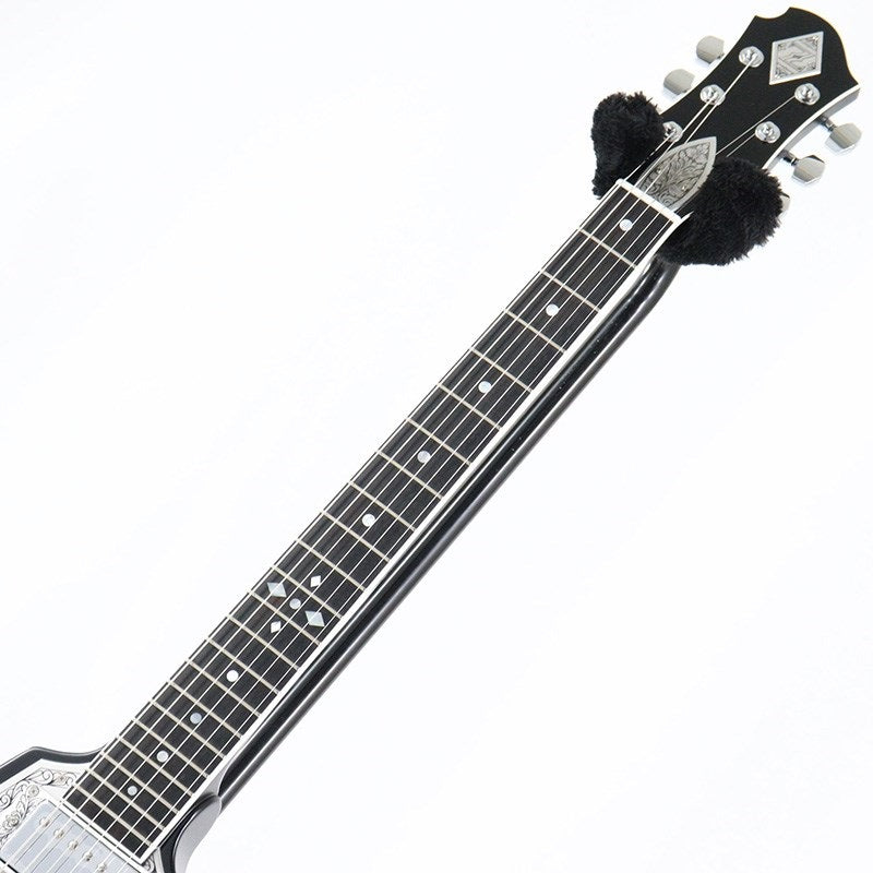 Metal_Front_Series_MFV22_(Black)_07