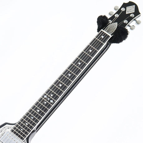 Metal_Front_Series_MFV22_(Black)_07