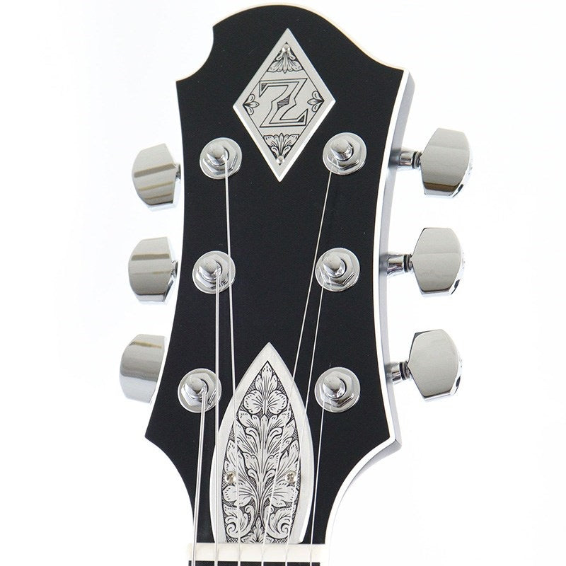 Metal_Front_Series_MFV22_(Black)_09