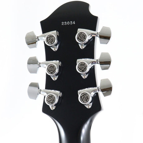 Metal_Front_Series_MFV22_(Black)_10