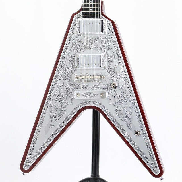 Metal_Front_Series_MFV22_(Natural)_01