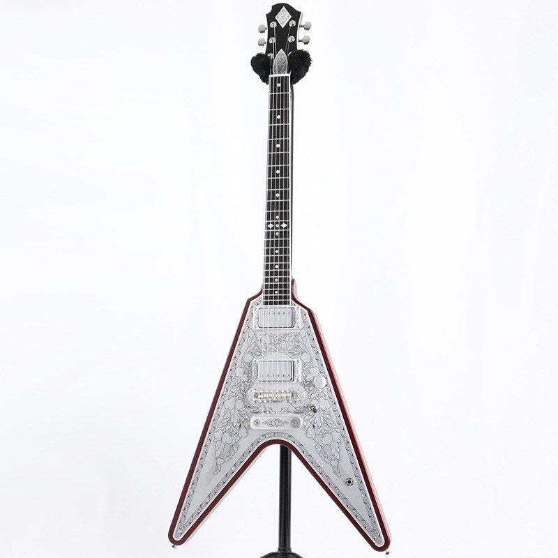 Metal_Front_Series_MFV22_(Natural)_02