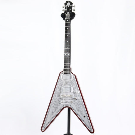 Metal_Front_Series_MFV22_(Natural)_02