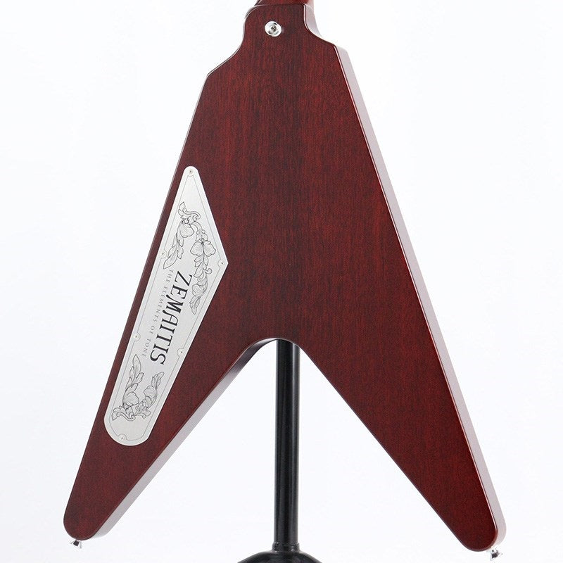 Metal_Front_Series_MFV22_(Natural)_04