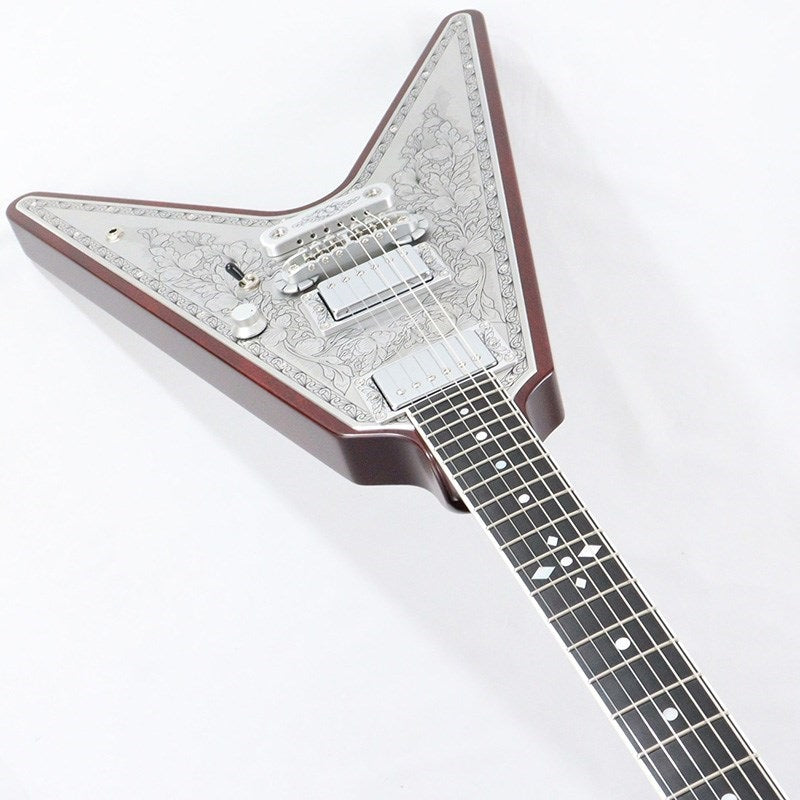 Metal_Front_Series_MFV22_(Natural)_05