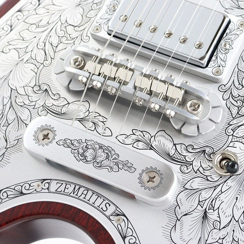 Metal_Front_Series_MFV22_(Natural)_06