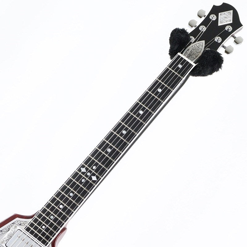 Metal_Front_Series_MFV22_(Natural)_07