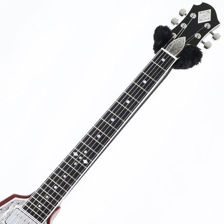 Metal_Front_Series_MFV22_(Natural)_07