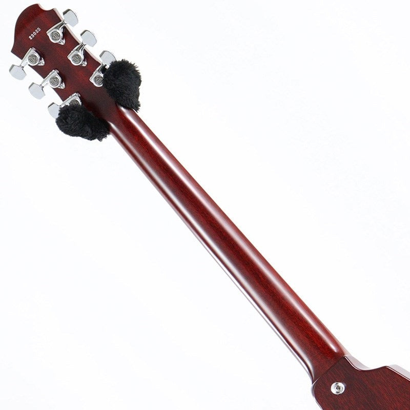 Metal_Front_Series_MFV22_(Natural)_08