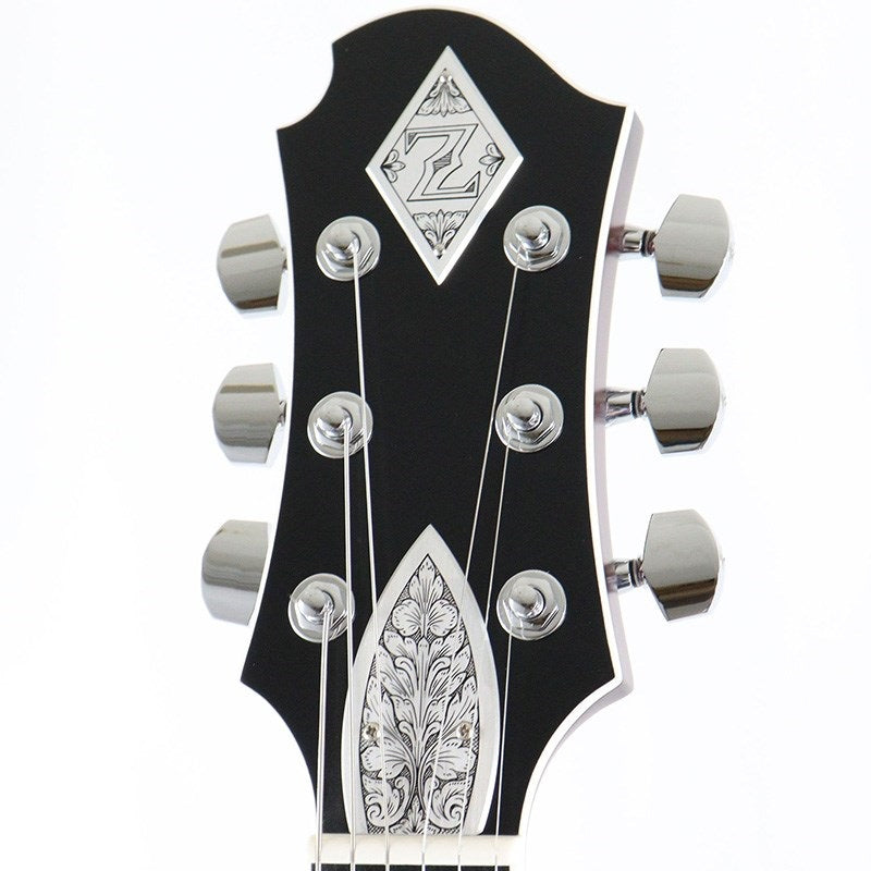 Metal_Front_Series_MFV22_(Natural)_09