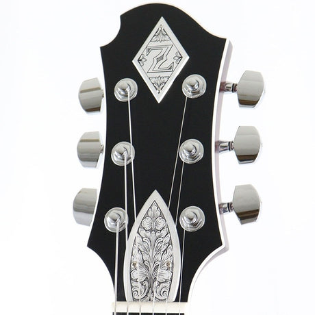 Metal_Front_Series_MFV22_(Natural)_09