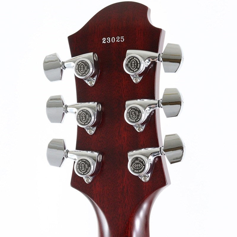 Metal_Front_Series_MFV22_(Natural)_10