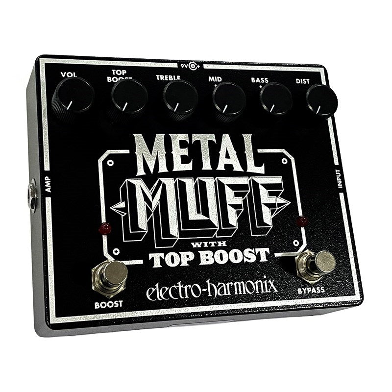 Metal_Muff_Distortion_Electro-Harmonix_01