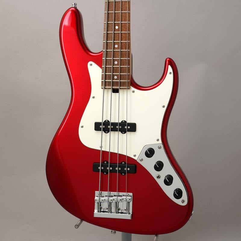 MetroLine_22-Fret_Will_Lee_Alder_4st_(CAR)_01