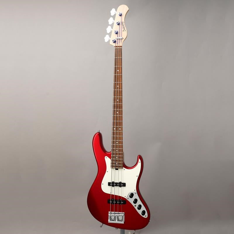 MetroLine_22-Fret_Will_Lee_Alder_4st_(CAR)_02