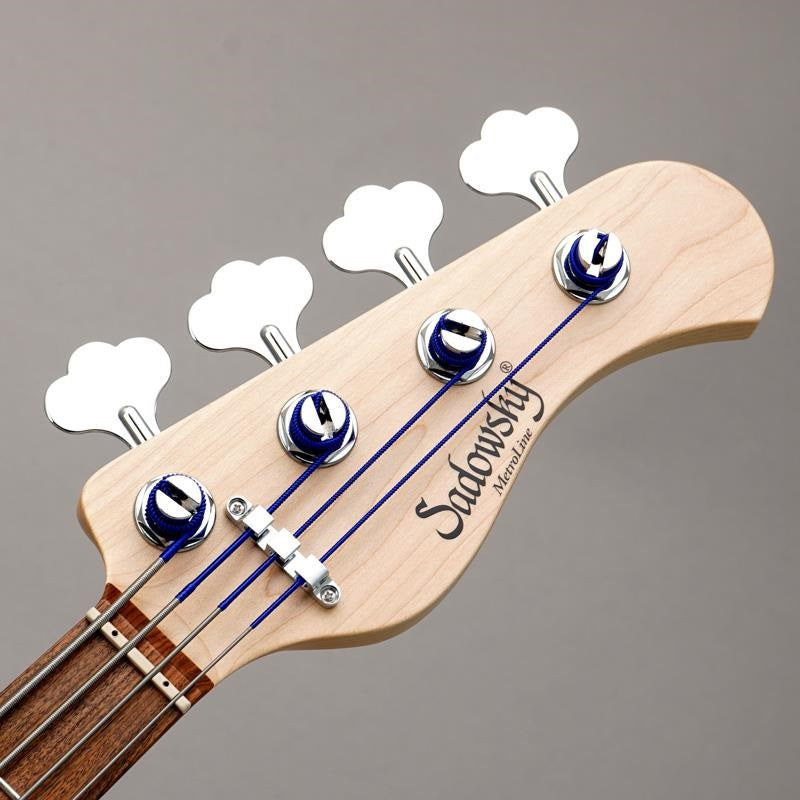 MetroLine_22-Fret_Will_Lee_Alder_4st_(CAR)_07