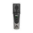 MiC_Plus_(with_1-year_extended_warranty)_(Apogee)_(USB_microphone)_01