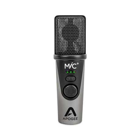 MiC_Plus_(with_1-year_extended_warranty)_(Apogee)_(USB_microphone)_01