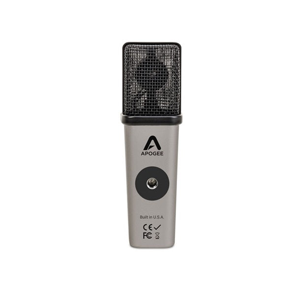 MiC_Plus_(with_1-year_extended_warranty)_(Apogee)_(USB_microphone)_02