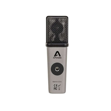 MiC_Plus_(with_1-year_extended_warranty)_(Apogee)_(USB_microphone)_02