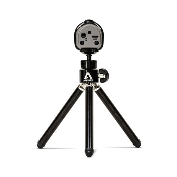 MiC_Plus_(with_1-year_extended_warranty)_(Apogee)_(USB_microphone)_04