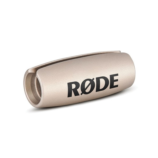 Mic_Drop_(Load)_(Cable_Weight)_01