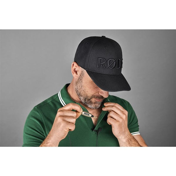 Mic_Drop_(Load)_(Cable_Weight)_02