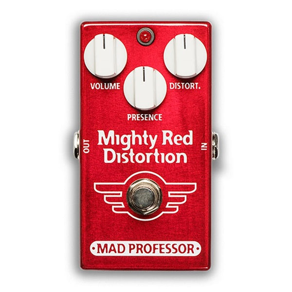 Mighty_Red_Distortion_FAC_(Mad_Professor)_Distortion_01