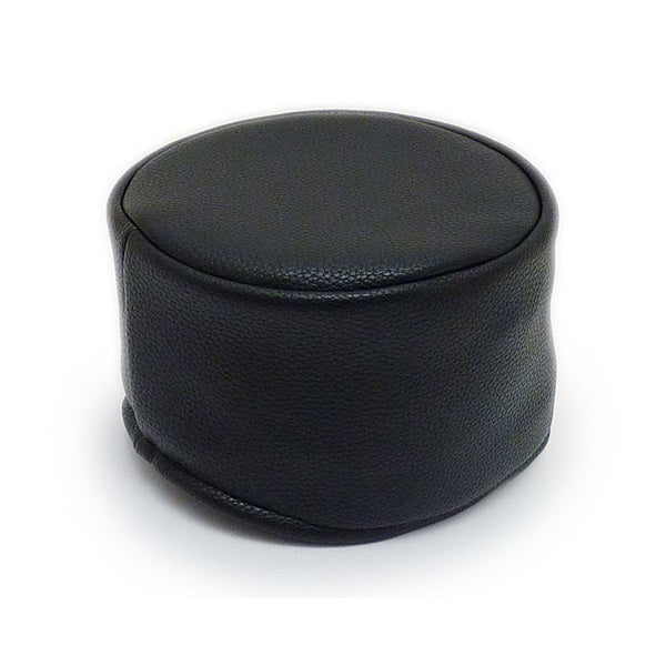 Mild_Mute_for_Trumpet,_Black_01