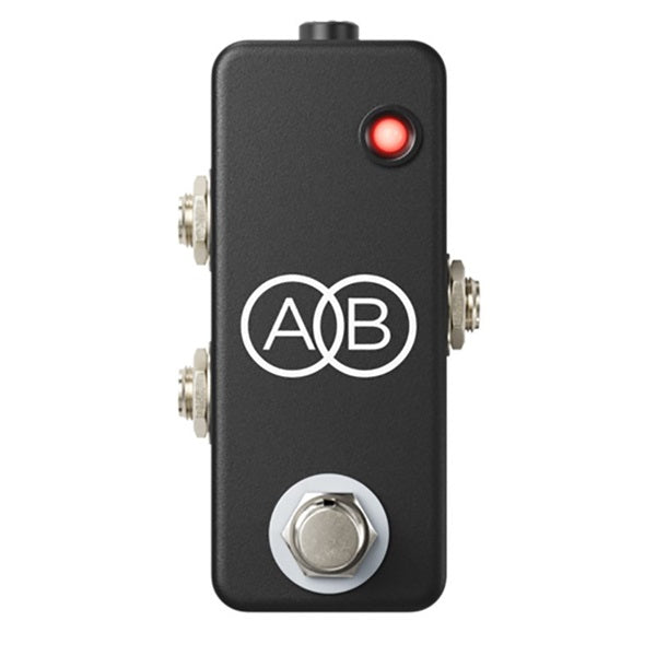 Mini_A_B_Box_(JHS_Pedal)_Line_Selector_AB_Box_01