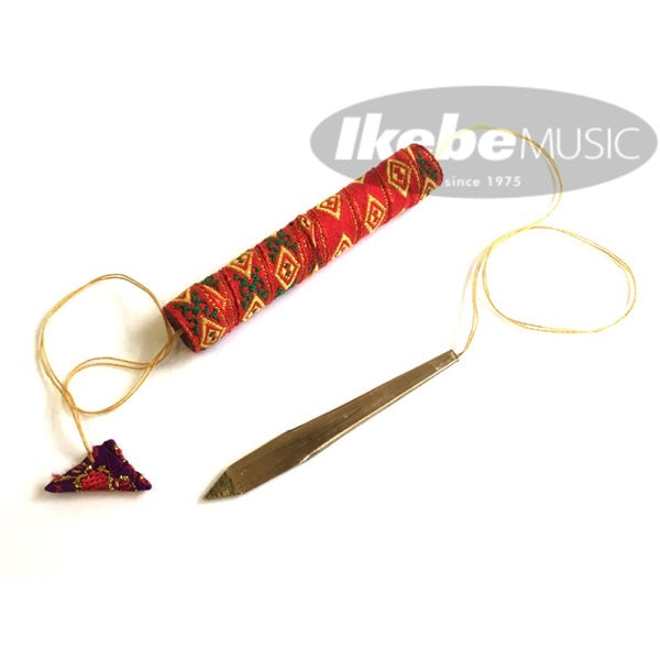 Mini_Danmoy_(AW-MD2)_01