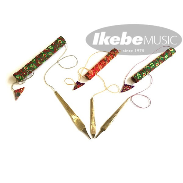 Mini_Danmoy_(AW-MD2)_02