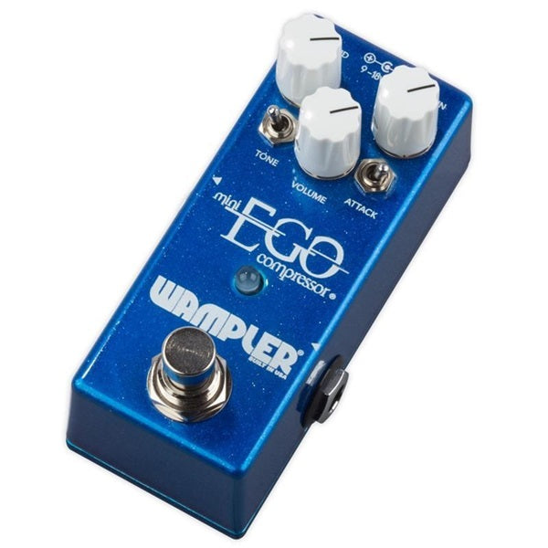 Mini_Ego_Compressor_(Wampler_Pedal)_Compressor_01
