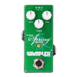Mini_Faux_Spring_Reverb_(Wampler_Pedal)_01