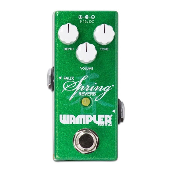 Mini_Faux_Spring_Reverb_(Wampler_Pedal)_01